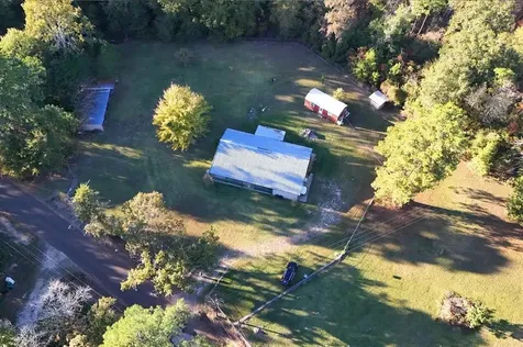 1493 Mollywood Road Zavalla TX 75980