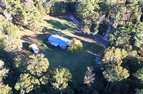 1493 Mollywood Road Zavalla TX 75980