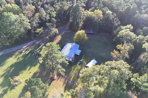 1493 Mollywood Road Zavalla TX 75980