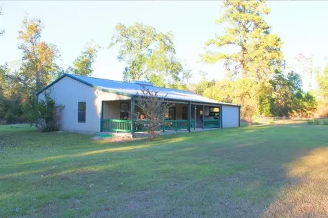 1493 Mollywood Road Zavalla TX 75980