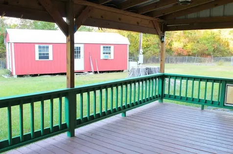 1493 Mollywood Road Zavalla TX 75980