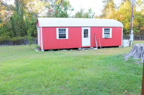 1493 Mollywood Road Zavalla TX 75980
