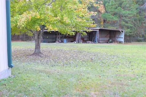 1493 Mollywood Road Zavalla TX 75980
