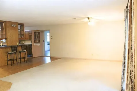 1493 Mollywood Road Zavalla TX 75980