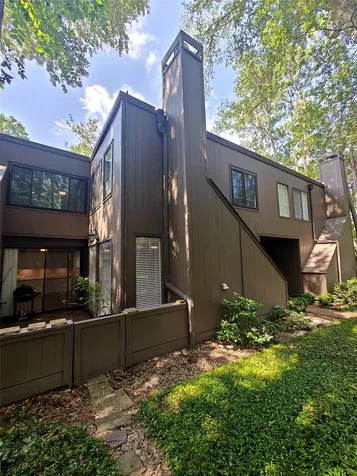161 Litchfield Lane Houston TX 77024