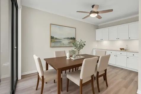 161 Litchfield Lane Houston TX 77024