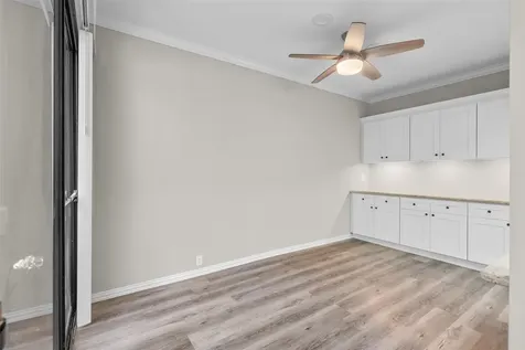 161 Litchfield Lane Houston TX 77024