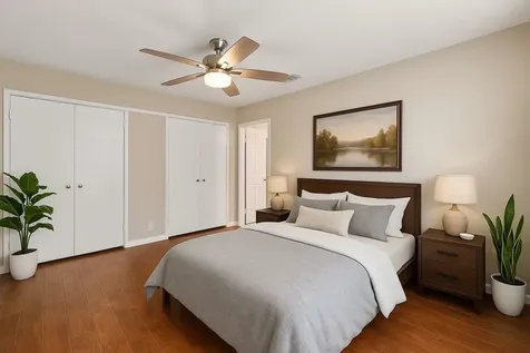 161 Litchfield Lane Houston TX 77024