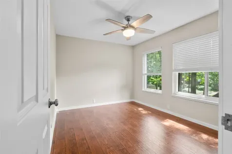 161 Litchfield Lane Houston TX 77024