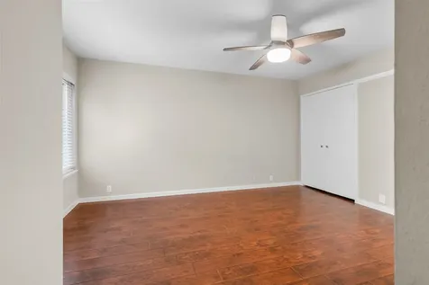 161 Litchfield Lane Houston TX 77024