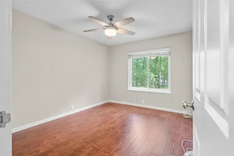 161 Litchfield Lane Houston TX 77024