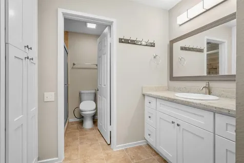 161 Litchfield Lane Houston TX 77024