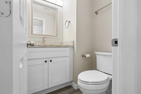 161 Litchfield Lane Houston TX 77024