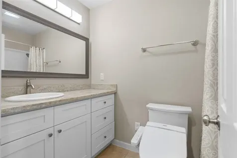161 Litchfield Lane Houston TX 77024