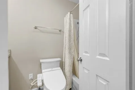 161 Litchfield Lane Houston TX 77024