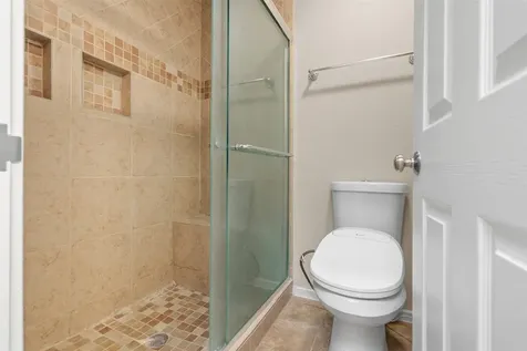 161 Litchfield Lane Houston TX 77024