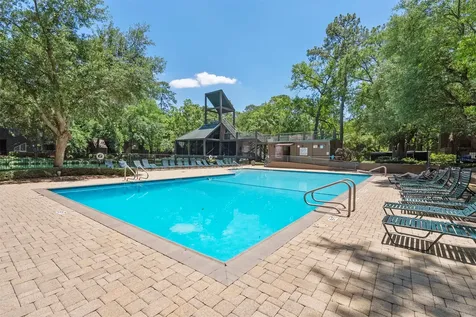 161 Litchfield Lane Houston TX 77024
