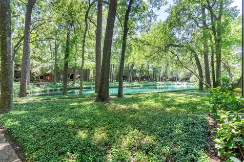 161 Litchfield Lane Houston TX 77024