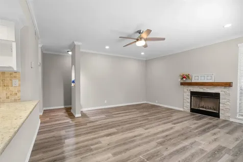 161 Litchfield Lane Houston TX 77024