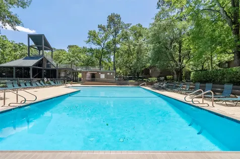 161 Litchfield Lane Houston TX 77024