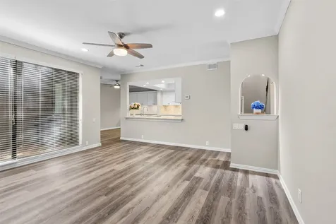 161 Litchfield Lane Houston TX 77024