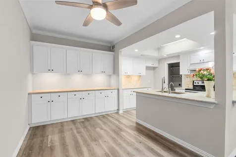 161 Litchfield Lane Houston TX 77024