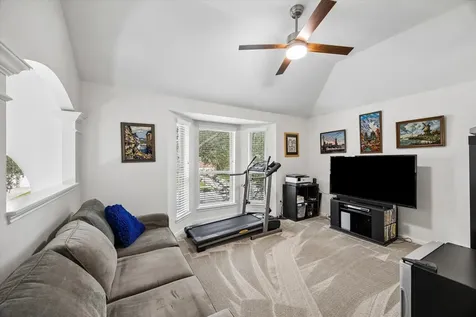 2311 Glendavon Lane Katy TX 77450