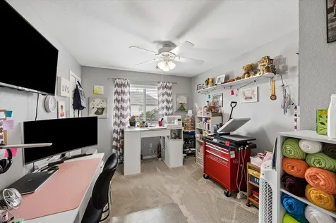 2311 Glendavon Lane Katy TX 77450