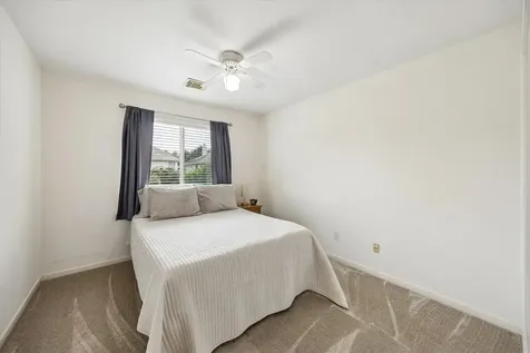2311 Glendavon Lane Katy TX 77450