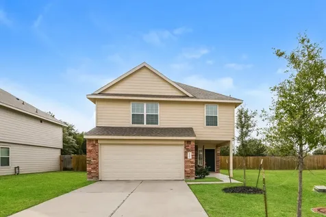 8506 Middleton Oaks Circle Houston TX 77028