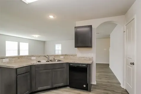 8506 Middleton Oaks Circle Houston TX 77028