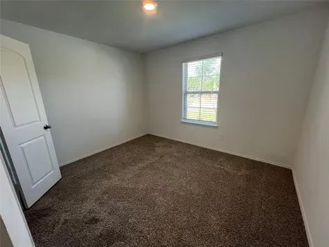 21354 Owl Road New Caney TX 77357