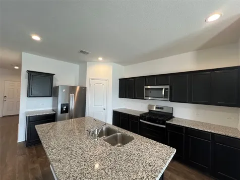 21354 Owl Road New Caney TX 77357