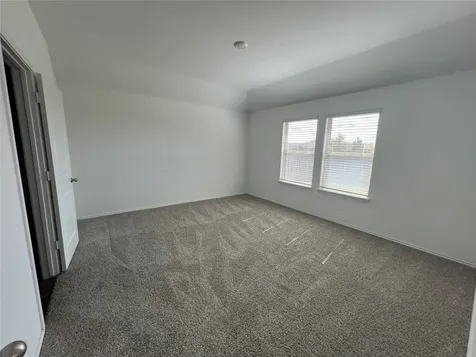 21354 Owl Road New Caney TX 77357