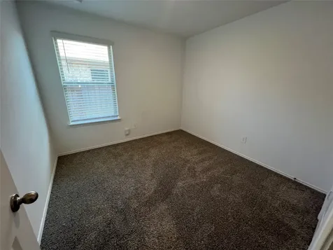 21354 Owl Road New Caney TX 77357