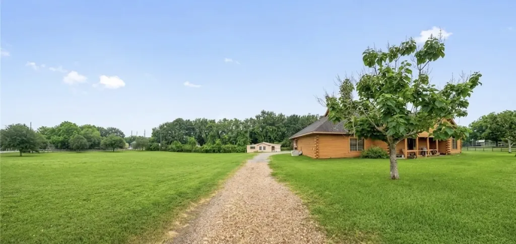 33315 Fulshear Farms Road Fulshear TX 77441