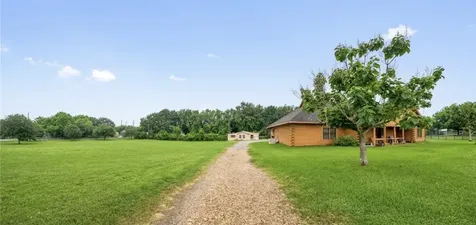 33315 Fulshear Farms Road Fulshear TX 77441
