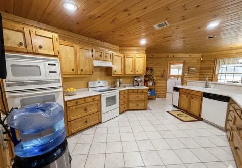 33315 Fulshear Farms Road Fulshear TX 77441