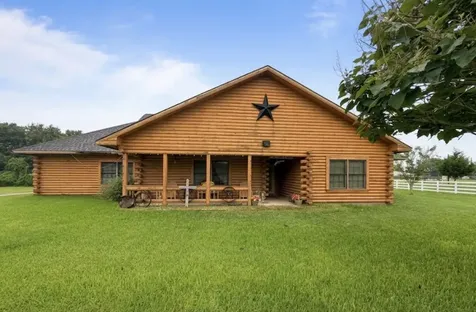 33315 Fulshear Farms Road Fulshear TX 77441