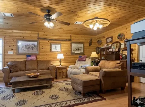 33315 Fulshear Farms Road Fulshear TX 77441