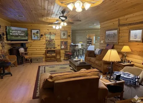 33315 Fulshear Farms Road Fulshear TX 77441