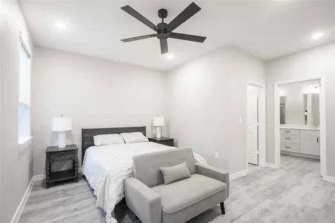 2101 Renike Road 8111 Waller TX 77484