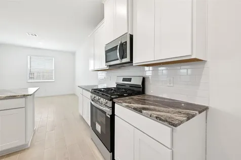 19550 Perissa Terrace Drive Hockley TX 77447