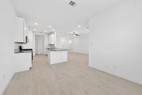 19550 Perissa Terrace Drive Hockley TX 77447