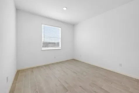 19550 Perissa Terrace Drive Hockley TX 77447