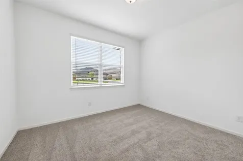19550 Perissa Terrace Drive Hockley TX 77447