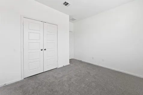 19550 Perissa Terrace Drive Hockley TX 77447