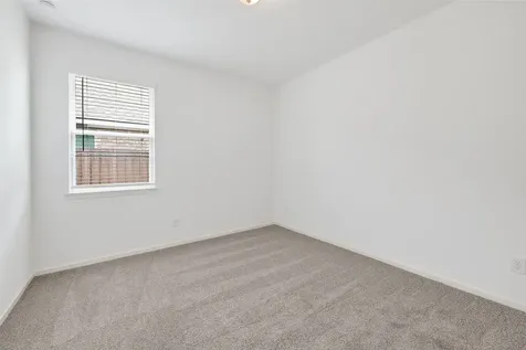 19550 Perissa Terrace Drive Hockley TX 77447