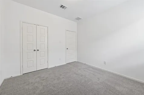 19550 Perissa Terrace Drive Hockley TX 77447