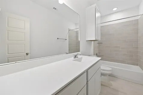 19550 Perissa Terrace Drive Hockley TX 77447